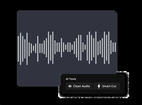 clear hindi audio|Audio Enhancer: Improve Sound Quality and Clean Audio .